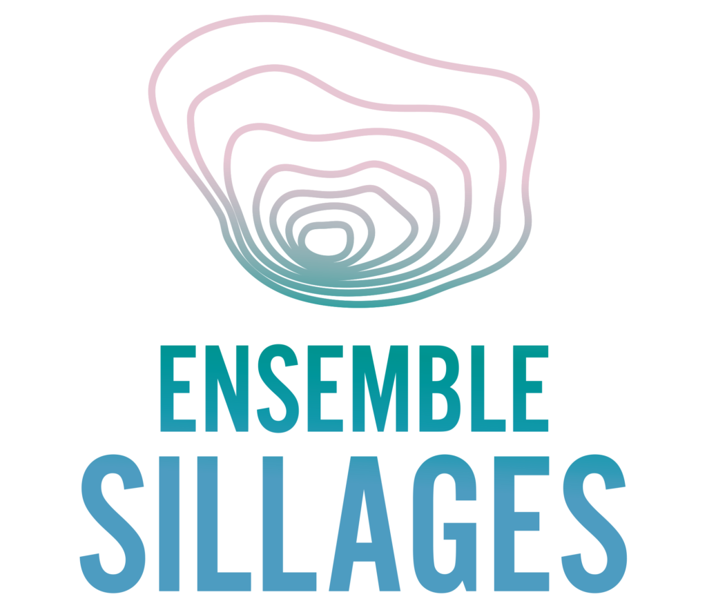 ensemble Sillages