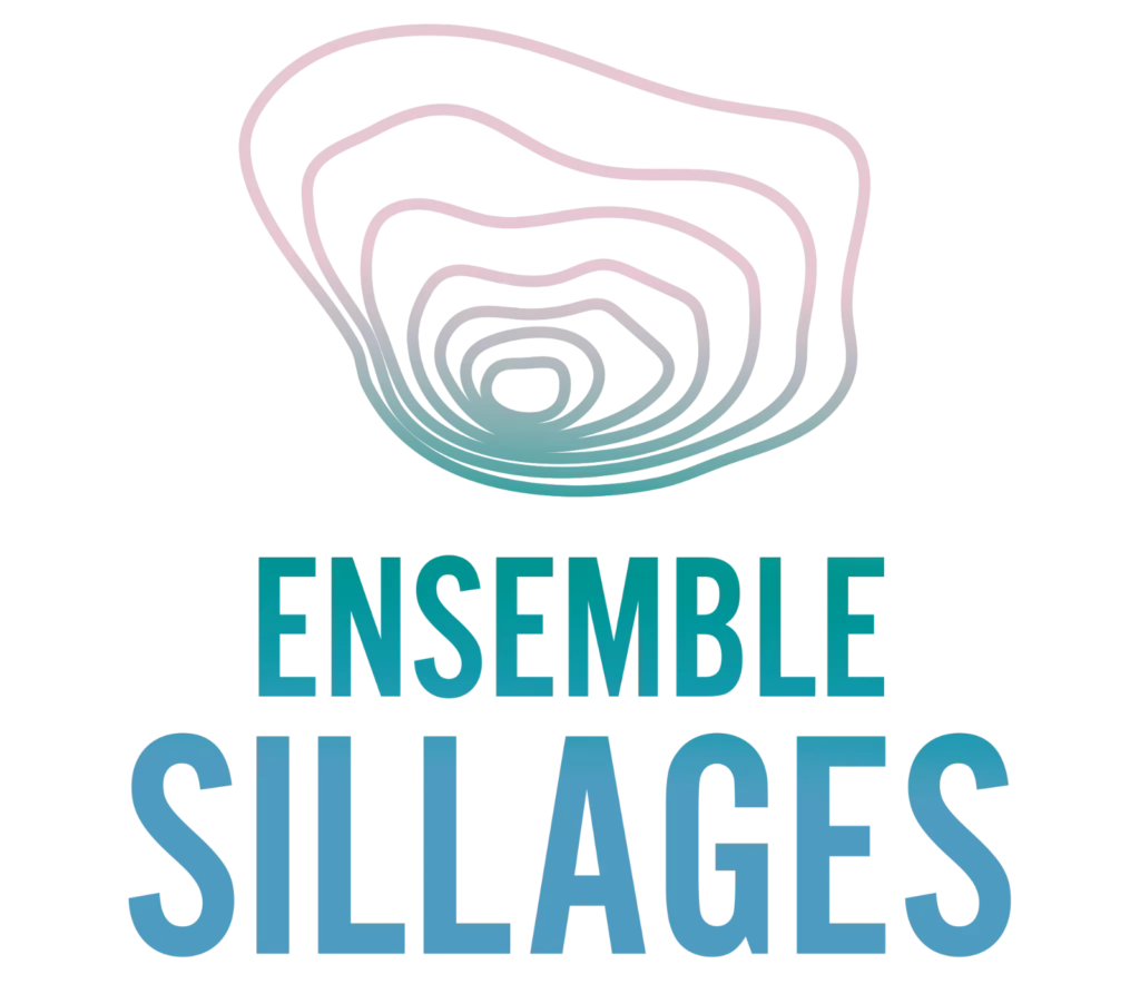 ensemble Sillages