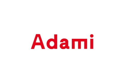 Adami