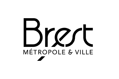 Brest métropole et ville