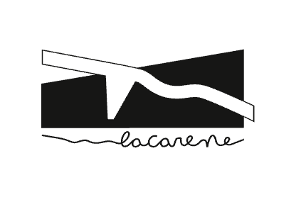 La Carène