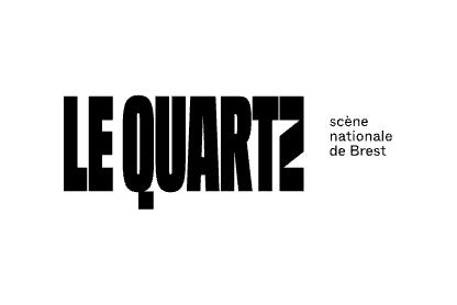 Le Quartz, scène nationale de Brest