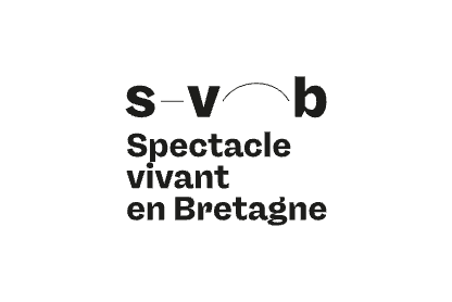 Spectacle vivant en Bretagne