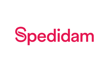 Spedidam